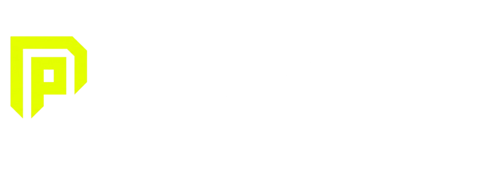 pitchpik.com