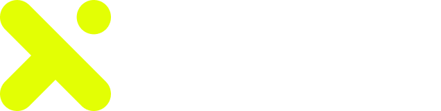 pitchpik.com